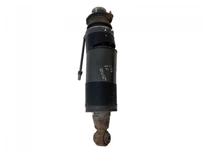 A2303200213 Shock Absorber Rear Left MERCEDES-BENZ SL-CLASS (R230) (2001-2012)