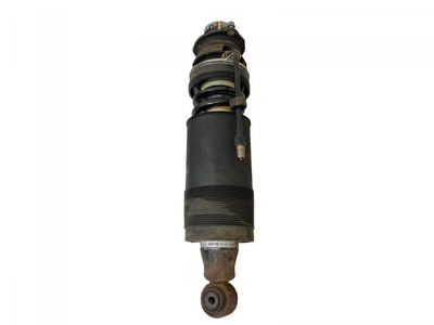A2303200213 Shock Absorber Rear Left MERCEDES-BENZ SL-CLASS (R230) (2001-2012)