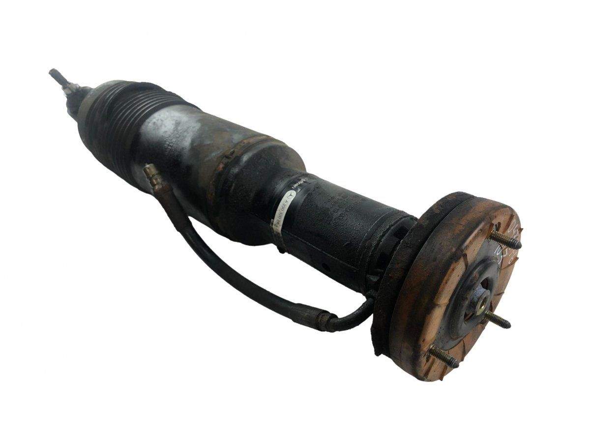 A2303202813 Shock Absorber Front Right MERCEDES-BENZ SL-CLASS (R230) (2001-2012)