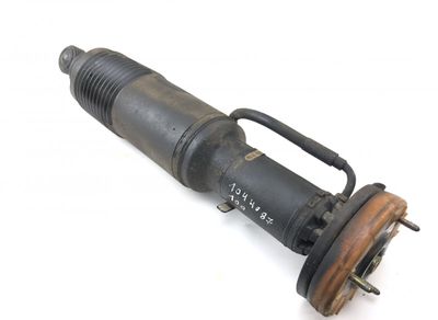 A2303202813 Shock Absorber Front Right MERCEDES-BENZ SL-CLASS (R230) (2001-2012)