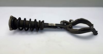 31451830 Shock Absorber Front Right VOLVO XC90 II (2014-)