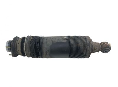 A2303200213 Shock Absorber Rear Left MERCEDES-BENZ SL-CLASS (R230) (2001-2012)