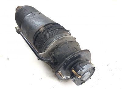 A2303200213 Stötdämpare Bak Vänster MERCEDES-BENZ SL-KLASS (R230) (2001-2012)