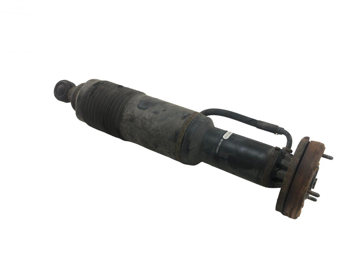 A2303202813 Shock Absorber Front Right MERCEDES-BENZ SL-CLASS (R230) (2001-2012)