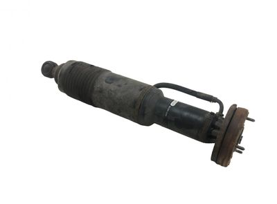 A2303202813 Shock Absorber Front Right MERCEDES-BENZ SL-CLASS (R230) (2001-2012)