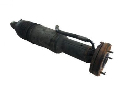 A2303202813 Shock Absorber Front Right MERCEDES-BENZ SL-CLASS (R230) (2001-2012)