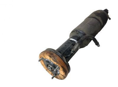 A2303202813 Amortisseur avant droit MERCEDES-BENZ CLASSE SL (R230) (2001-2012)