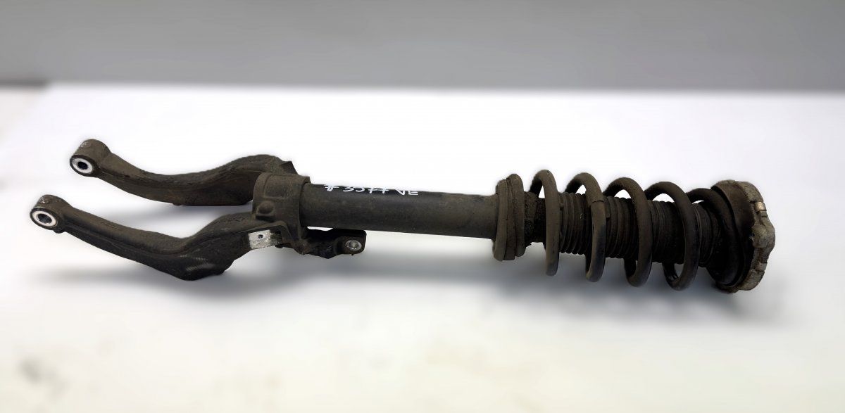 31451830 Shock Absorber Front Left VOLVO XC90 II (2014-)