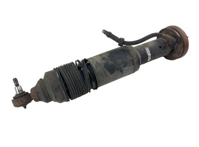 A2303202813 Shock Absorber Front Right MERCEDES-BENZ SL-CLASS (R230) (2001-2012)