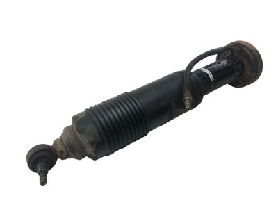 A2303200013 Stötdämpare Fram Vänster MERCEDES-BENZ SL-KLASS (R230) (2001-2012)