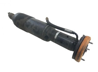 A2303202813 Shock Absorber Front Right MERCEDES-BENZ SL-CLASS (R230) (2001-2012)