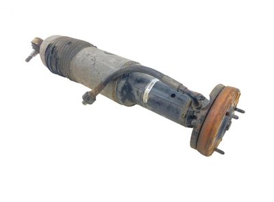 A2303200013 Shock Absorber Front Left MERCEDES-BENZ SL-CLASS (R230) (2001-2012)