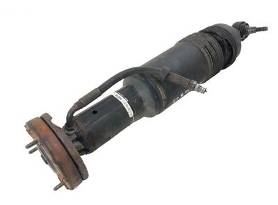 A2303202813 Stoßdämpfer Vorne Rechts MERCEDES-BENZ SL-KLASSE (R230) (2001-2012)