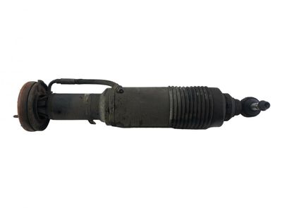 A2303202813 Shock Absorber Front Right MERCEDES-BENZ SL-CLASS (R230) (2001-2012)