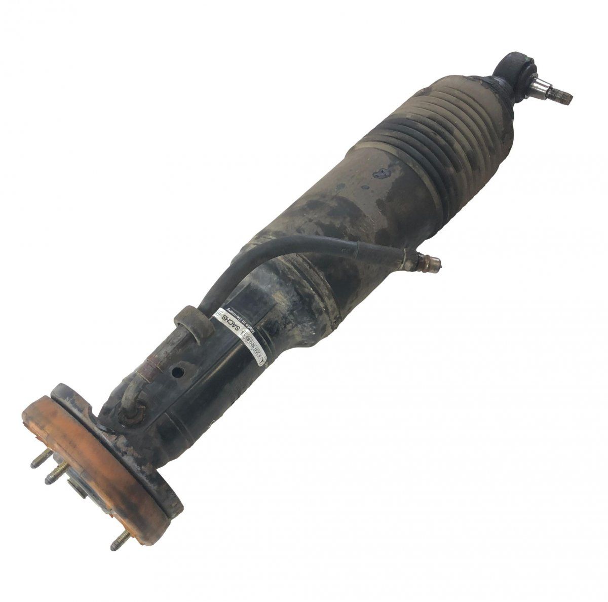 A2303200013 Shock Absorber Front Right MERCEDES-BENZ SL-CLASS (R230) (2001-2012)