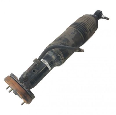 A2303200013 Shock Absorber Front Right MERCEDES-BENZ SL-CLASS (R230) (2001-2012)