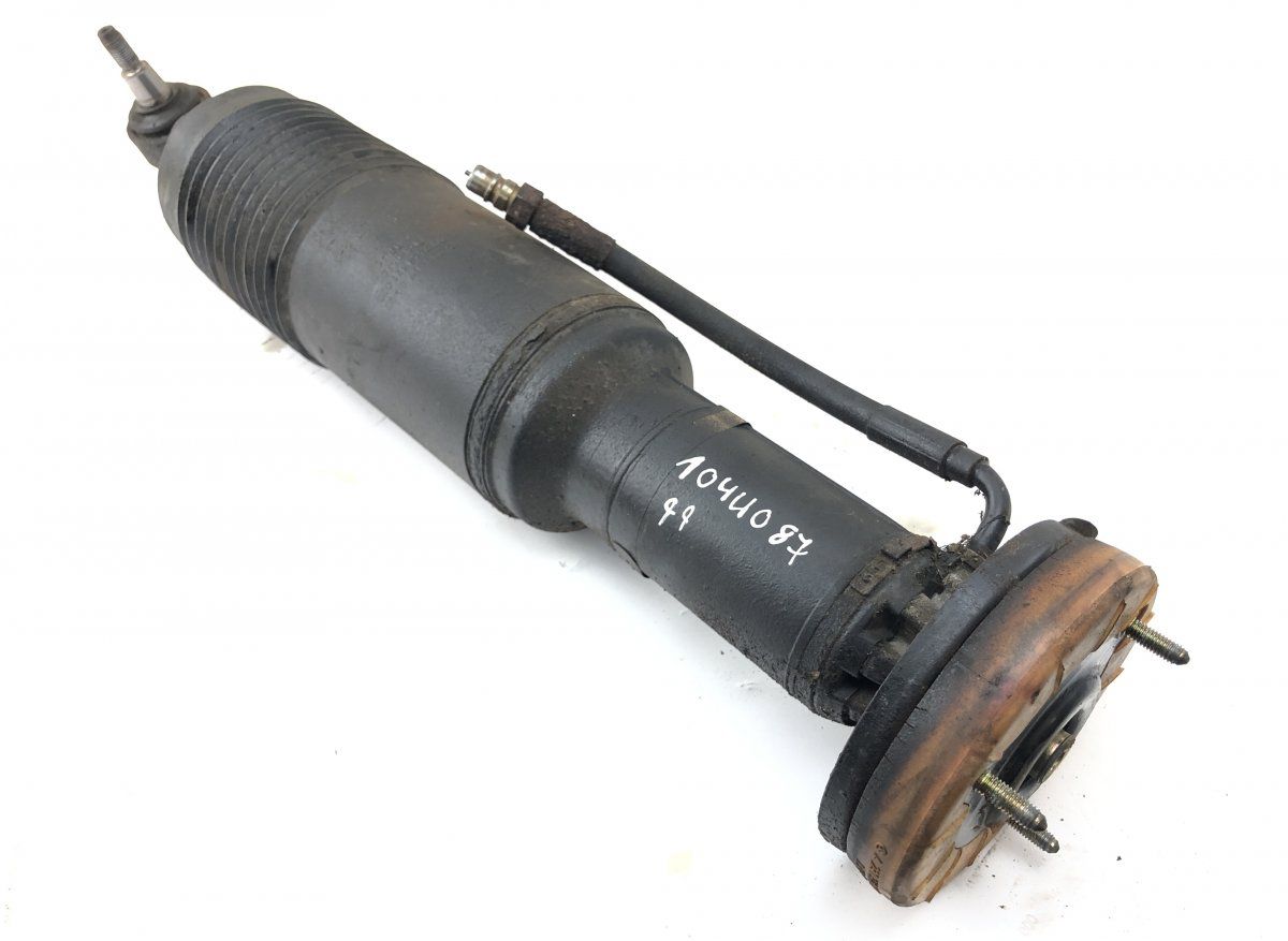A2303200013 Shock Absorber Front Left MERCEDES-BENZ SL-CLASS (R230) (2001-2012)