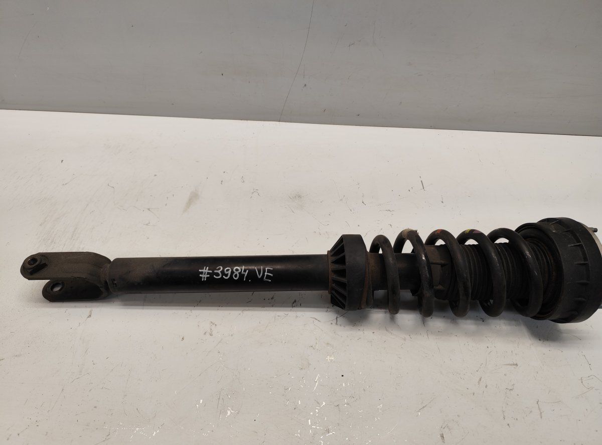 GX6318B036TC Shock Absorber Front Left JAGUAR XF (X260) (2015-2024)