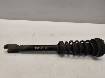 GX6318B036TC Shock Absorber Front Left JAGUAR XF (X260) (2015-2024)