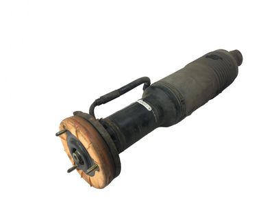 A2303200013 Shock Absorber Front Left MERCEDES-BENZ SL-CLASS (R230) (2001-2012)