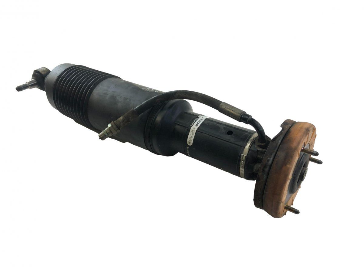 A2303200013 Shock Absorber Front Left MERCEDES-BENZ SL-CLASS (R230) (2001-2012)