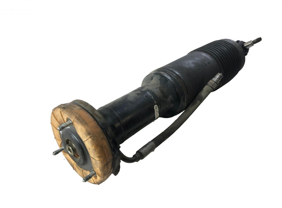A2303200013 Shock Absorber Front Left MERCEDES-BENZ SL-CLASS (R230) (2001-2012)