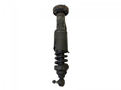 A2303200013 Shock Absorber Front Left MERCEDES-BENZ SL-CLASS (R230) (2001-2012)