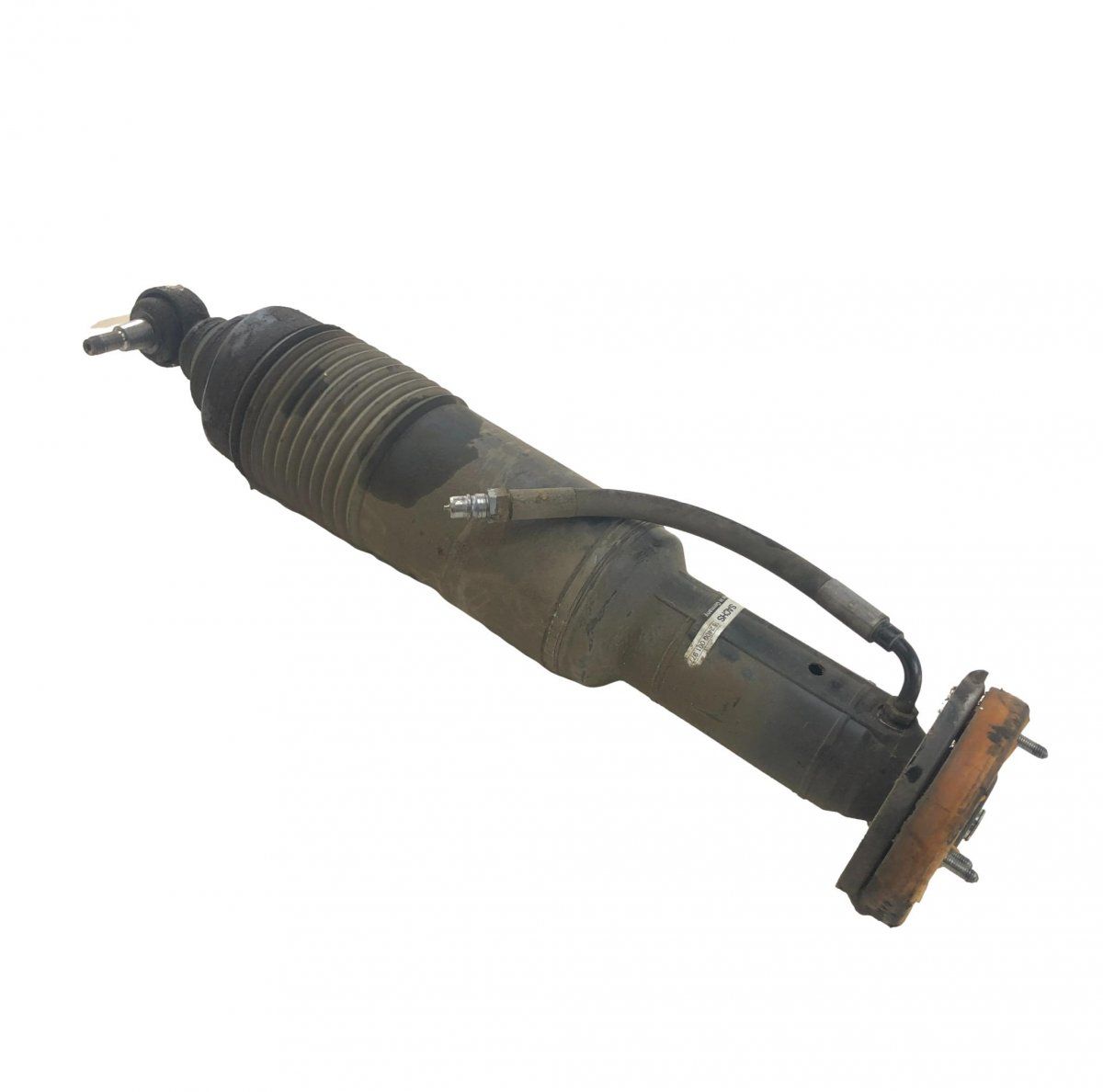 A2303200013 Shock Absorber Front Left MERCEDES-BENZ SL-CLASS (R230) (2001-2012)