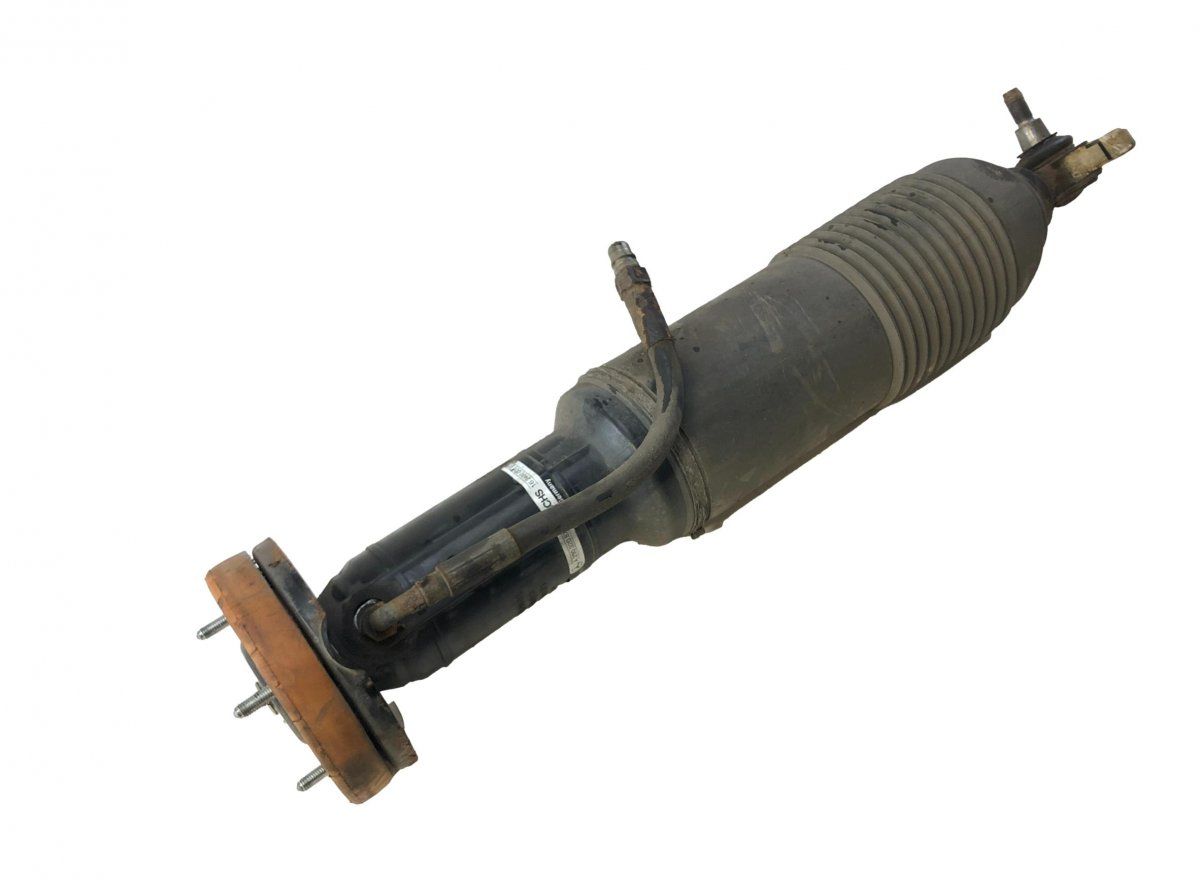 A2303200013 Shock Absorber Front Left MERCEDES-BENZ SL-CLASS (R230) (2001-2012)