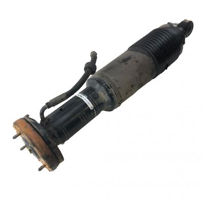 A2303200013 Shock Absorber Front Left MERCEDES-BENZ SL-CLASS (R230) (2001-2012)