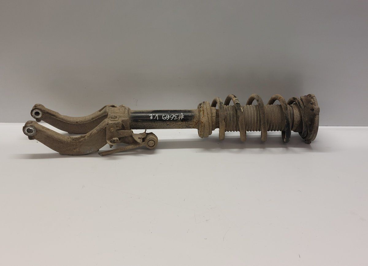 31658442 31658916 31681720 Shock Absorber Front Left VOLVO S90 / V90 (2016-)