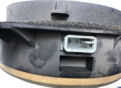 8616050190 Set of loudspeakers LEXUS LS (XF30) (2000-2006)