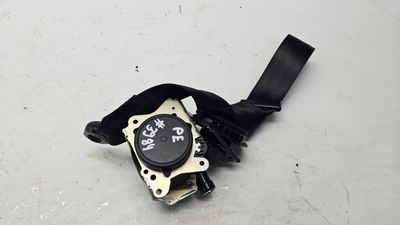 GX63611B08 630704400 T2H16150PVJ Ремень безопасности передний правый JAGUAR XF (X260) (2015-2024)