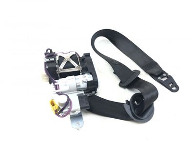 34058699 Drošības josta priekšējais kreisais AUDI A8 (4H) (2009-2017)