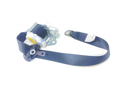 7321076052A0 Seat Belt Front Right LEXUS CT (2010-2022)