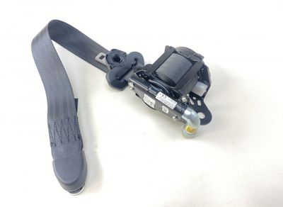 2350058 Seat Belt Front Left FORD RANGER III (TKE, PX) (2011-2023)