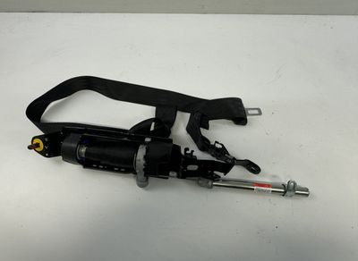 39838673 Seat Belt Front Left VOLVO XC60 I (2008-2017)