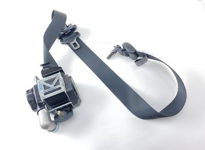 2340156 Seat Belt Front Left FORD GALAXY III (CD4, CK) (2015-2023)