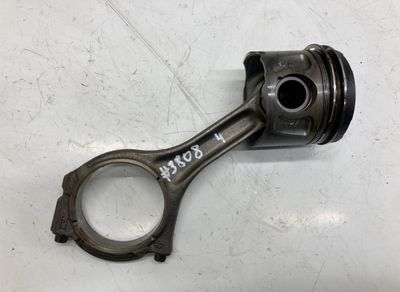 68147233AA Род JEEP GRAND CHEROKEE IV (WK, WK2) (2010-2021)