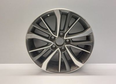 42611-05370 4261105370 Джанти 1 бр. TOYOTA AVENSIS (T270) (2009-2018)