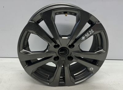 98334850ZR Rim 1 pc CITROËN C4 III / X (C41) (2020-)