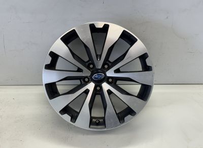 28111AL030 Rim 1 pc SUBARU LEGACY VI / Outback (2014-2019)