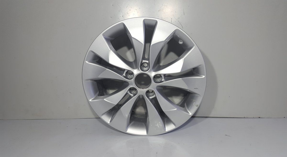 17065A Rim 1 pc HONDA CR-V V (RW) (2016-2023)