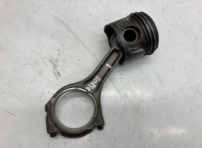 68147233AA Spång JEEP GRAND CHEROKEE IV (WK, WK2) (2010-2021)