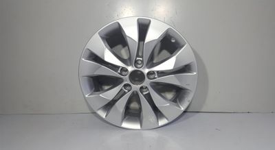 17065A Fälg 1 st HONDA CR-V V (RW) (2016-2023)