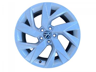 5NA601025AR Rim 1 pc VW TIGUAN II (AD, BW) (2016-2024)
