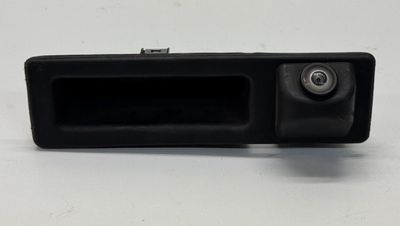 66539475687 51247345700 Reverse camera BMW 2 Active Tourer (F45, F46) (2013-2021)