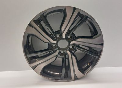 42700-TGN-G91 Rim 1 pc HONDA CIVIC X (FC, FK) (2015-2021)