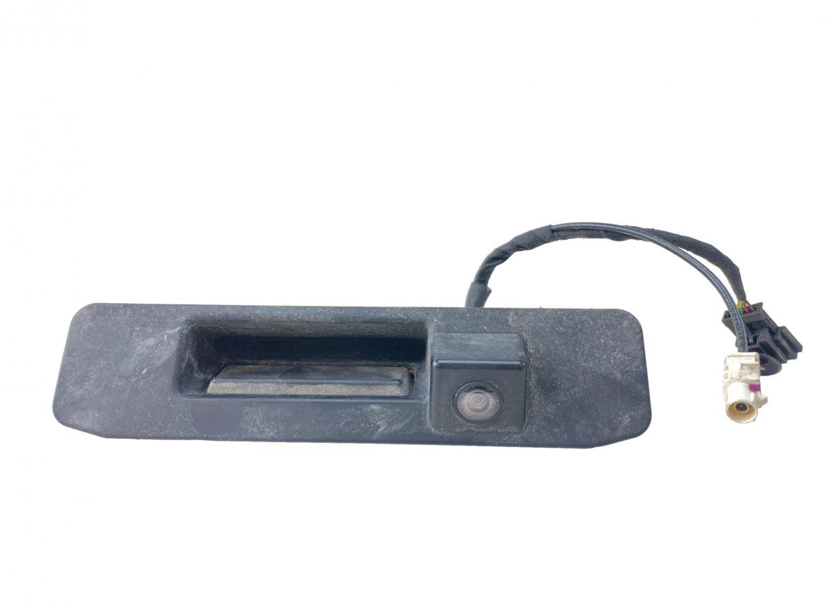 A2319057100 Reverse camera MERCEDES-BENZ ML-CLASS (W166) (2011-2015)