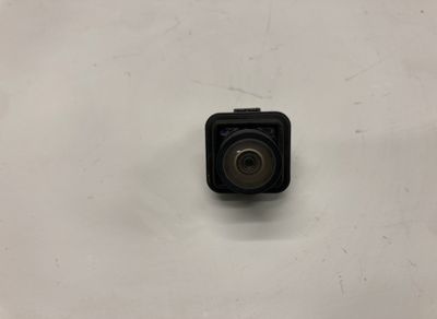 31434563 Reverse camera VOLVO XC60 I (2008-2017)